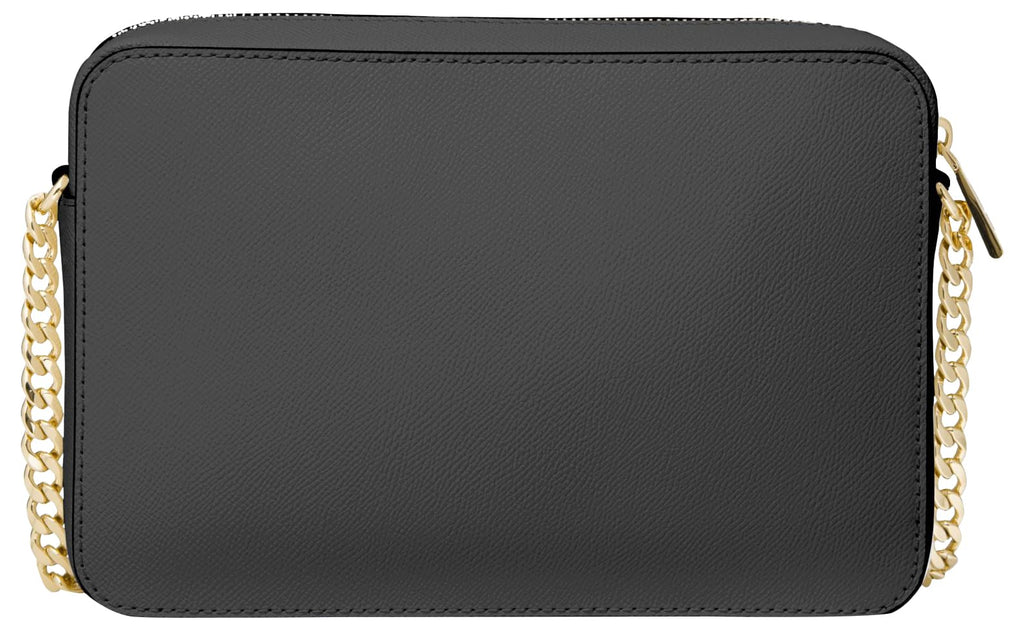 Michael Kors Women's Jet Set Large Crossbody Bag