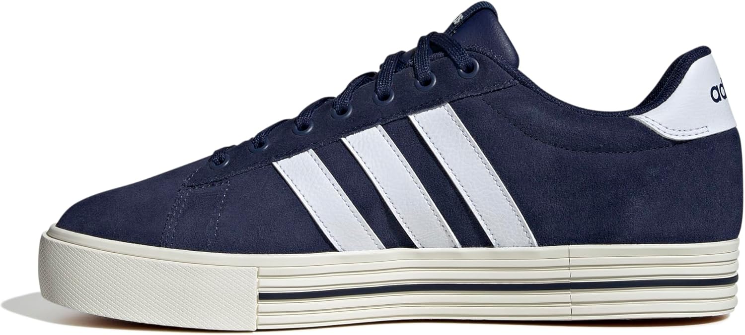 adidas Men's Daily 4.0 Shoe