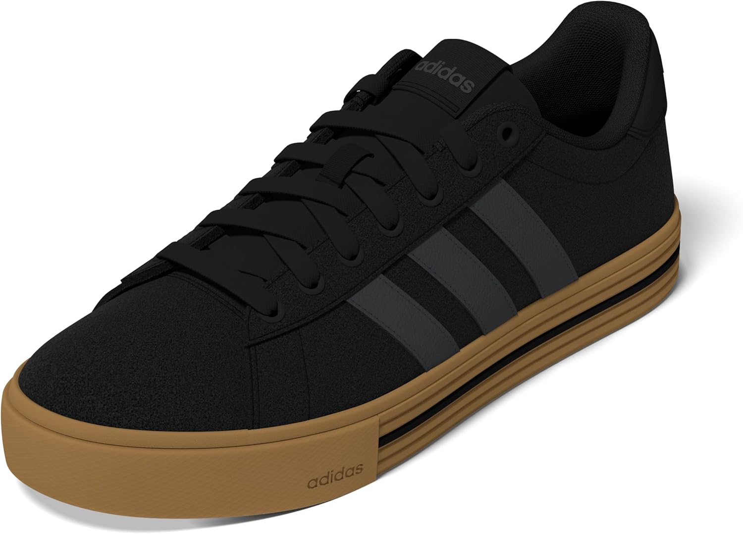 adidas Men's Daily 4.0 Shoe