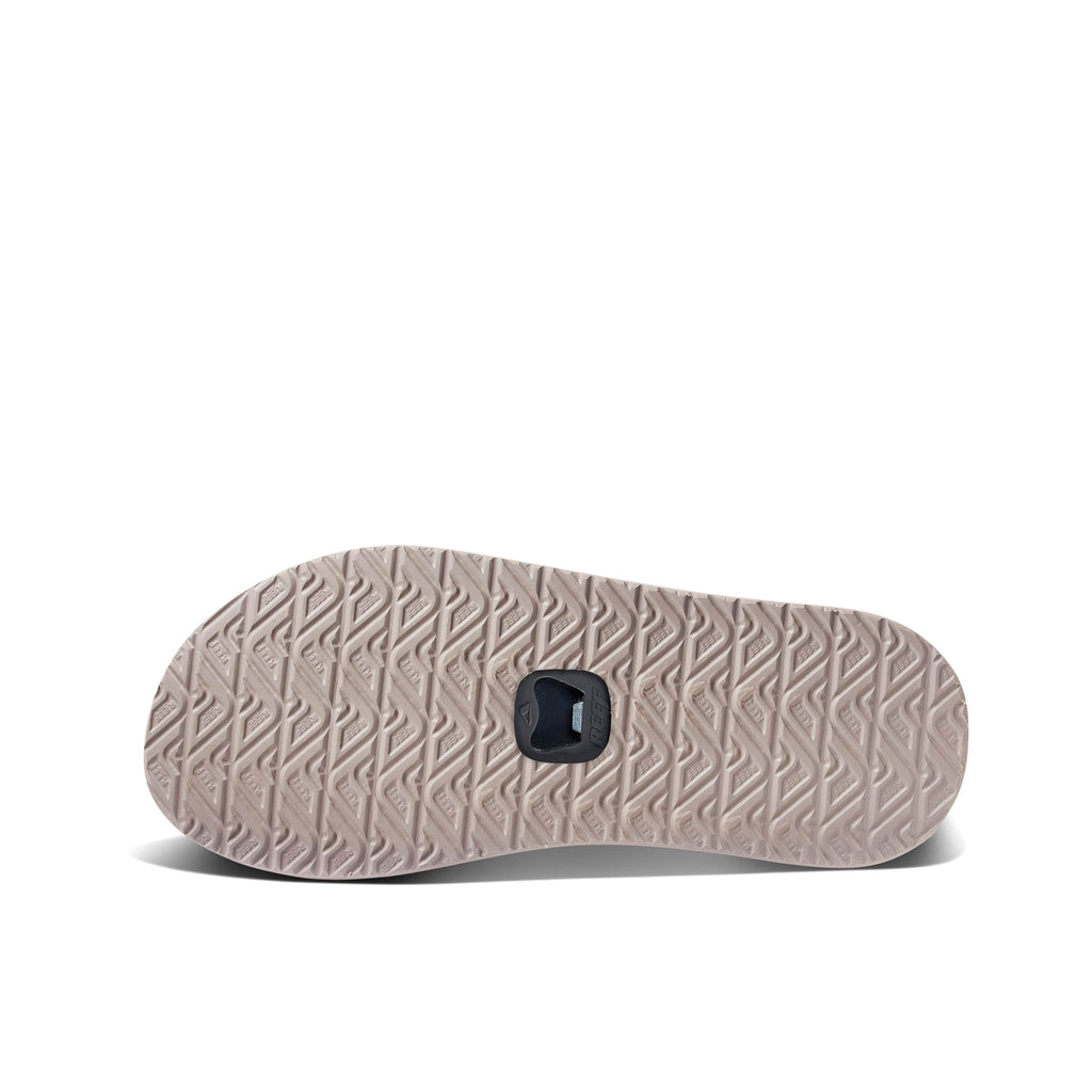 Reef Men’s Element TQT Flip Flop