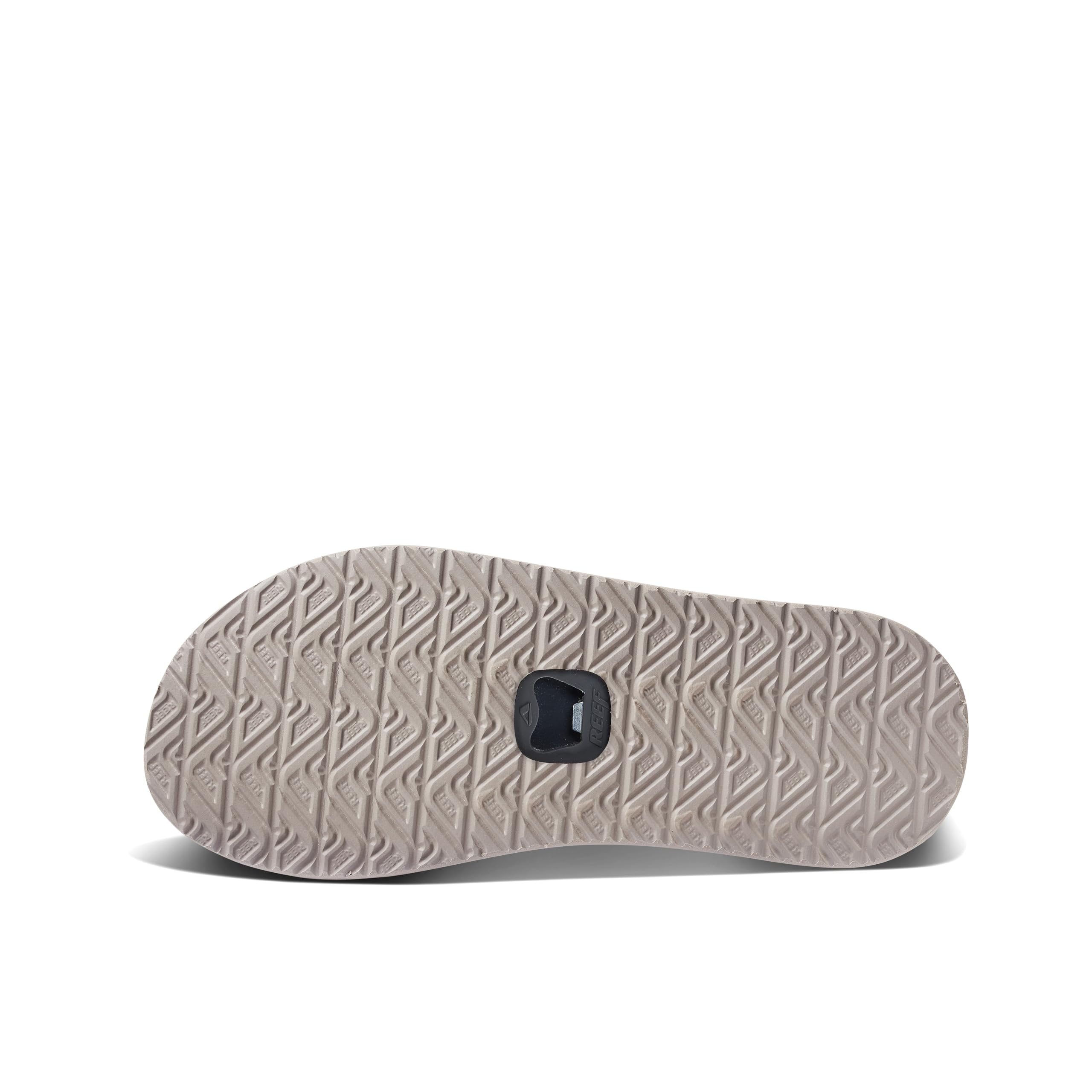 Reef Men’s Element TQT Flip Flop