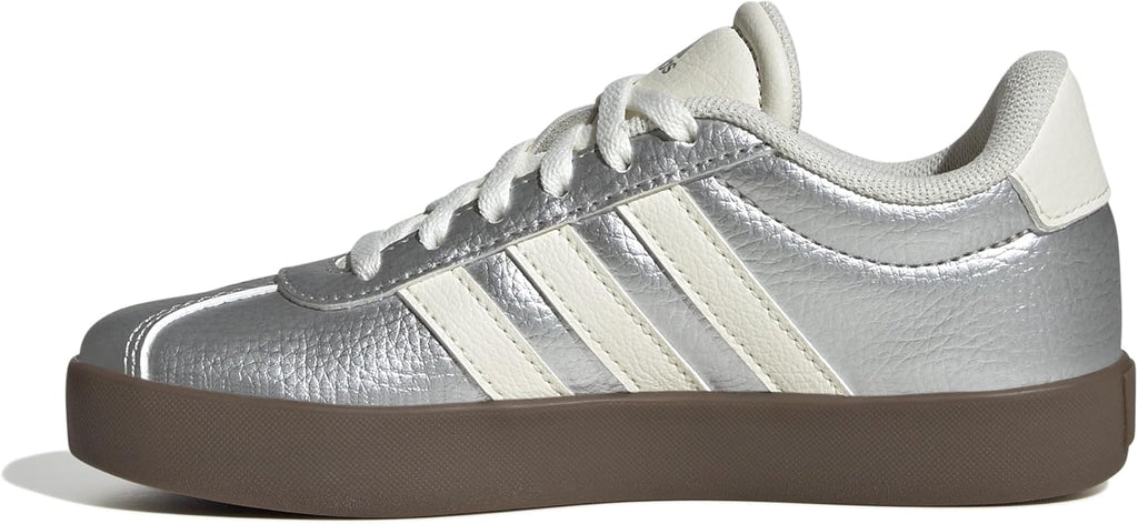 adidas Kids' VL Court 3.0 Shoe