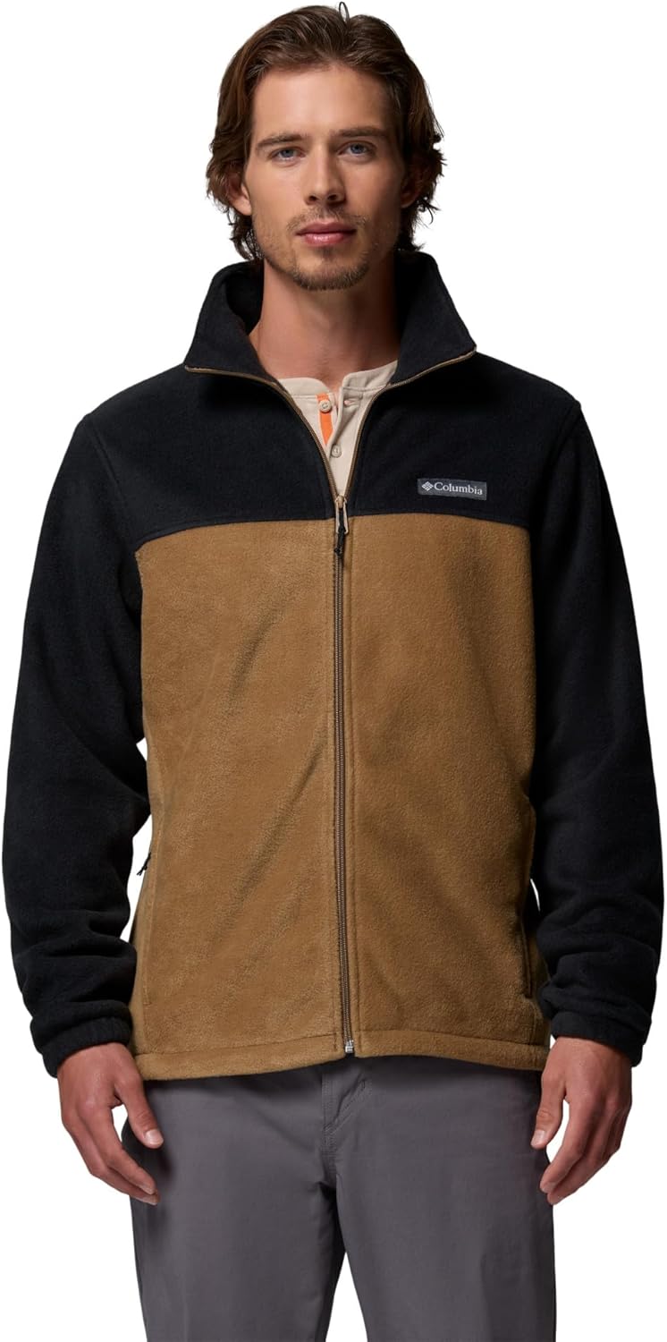 Columbia Steens Mountainâ ¢ Full Zip 2.0