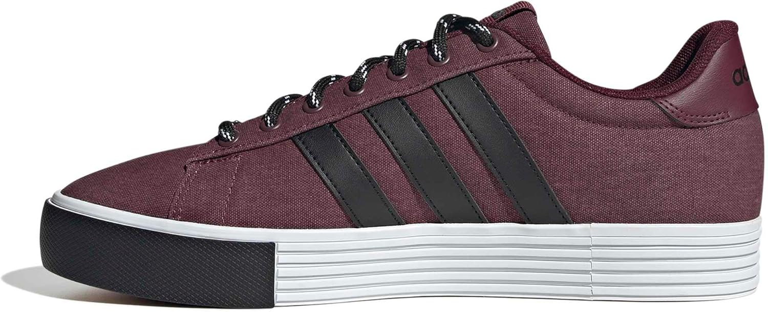 adidas Men's Daily 4.0 Shoe