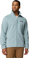 Columbia Steens Mountainâ ¢ Full Zip 2.0