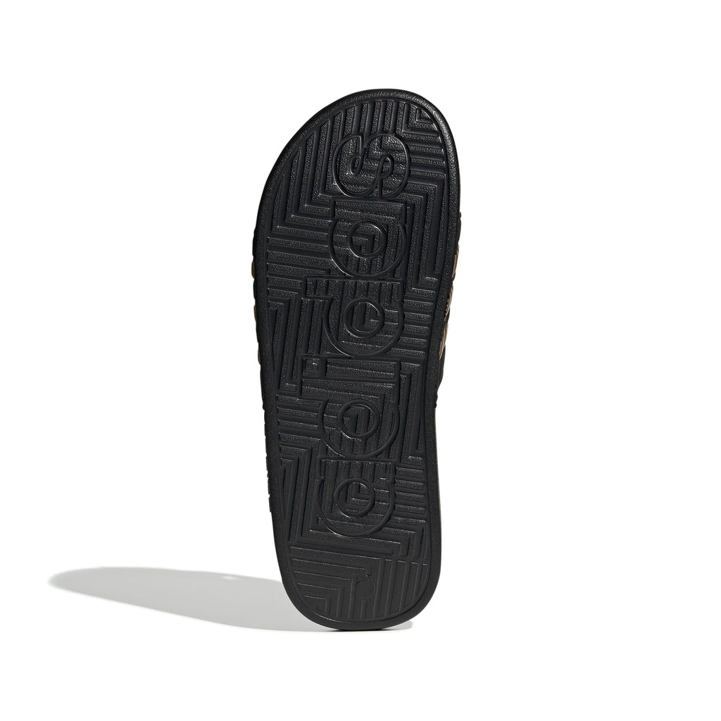 adidas Men's Adissage Slide Sandals