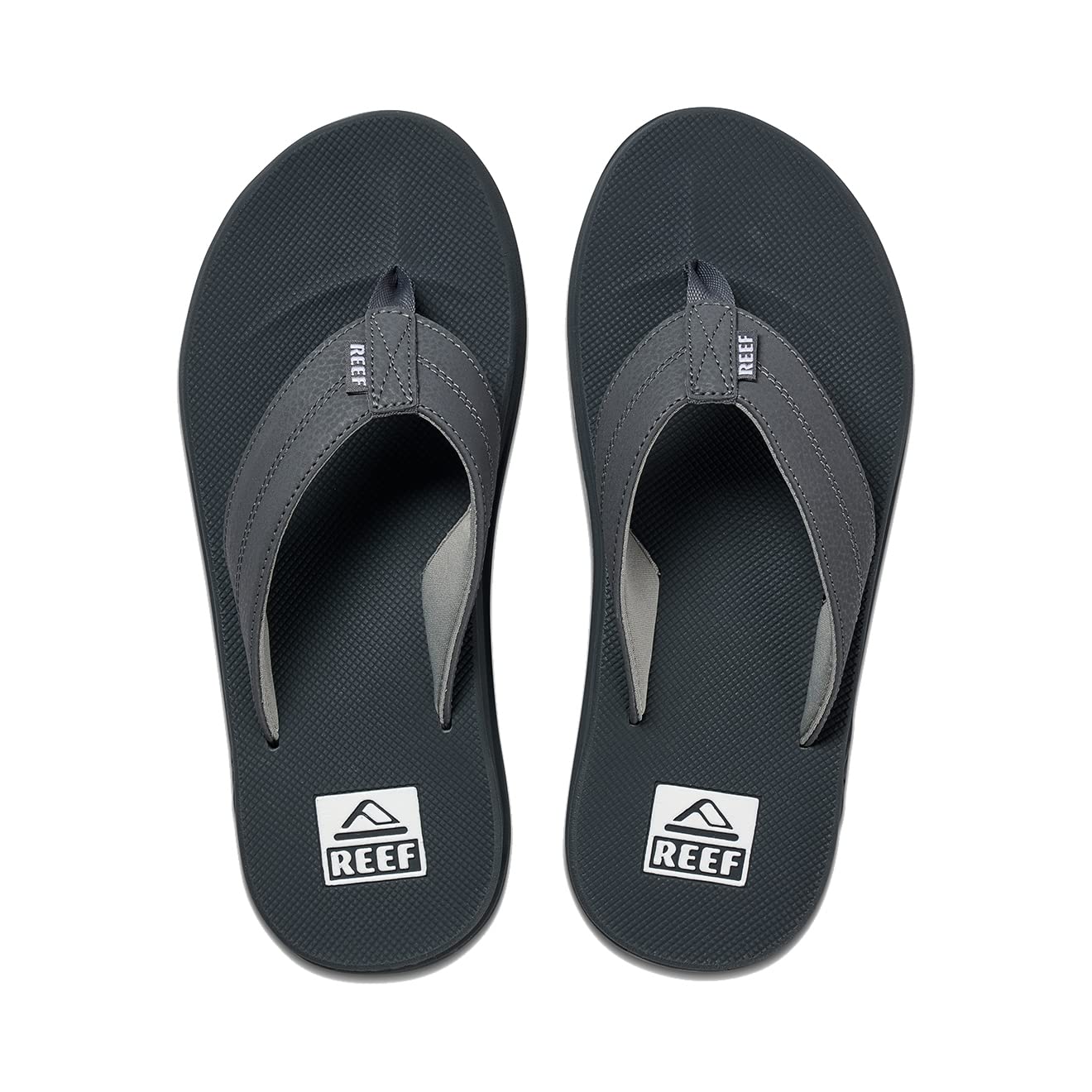 Reef Men’s Element TQT Flip Flop