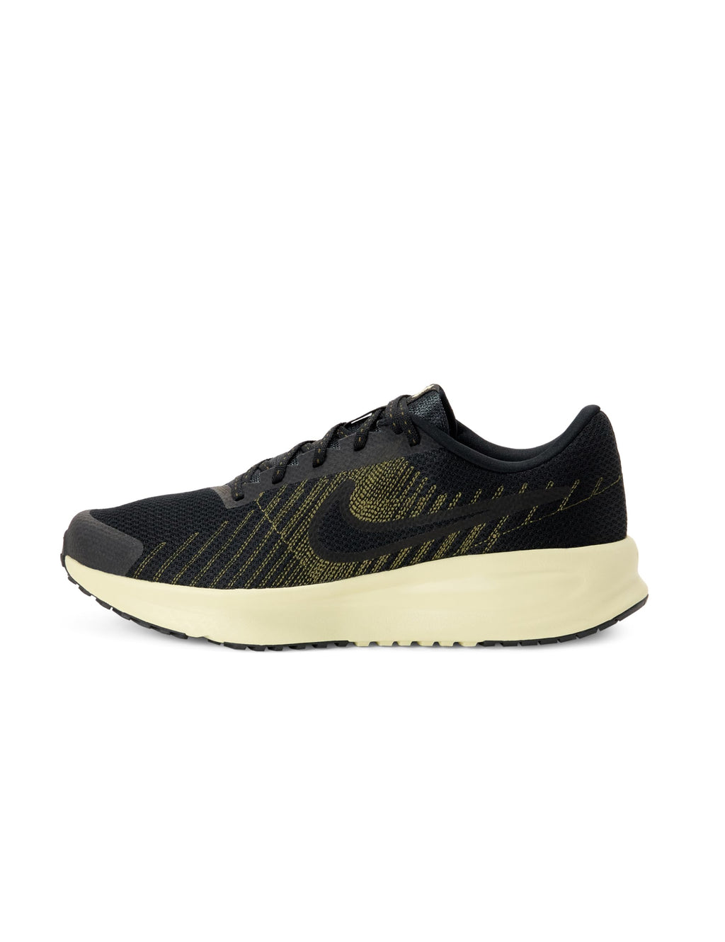 Nike Men's Run Defy Road Running Shoes