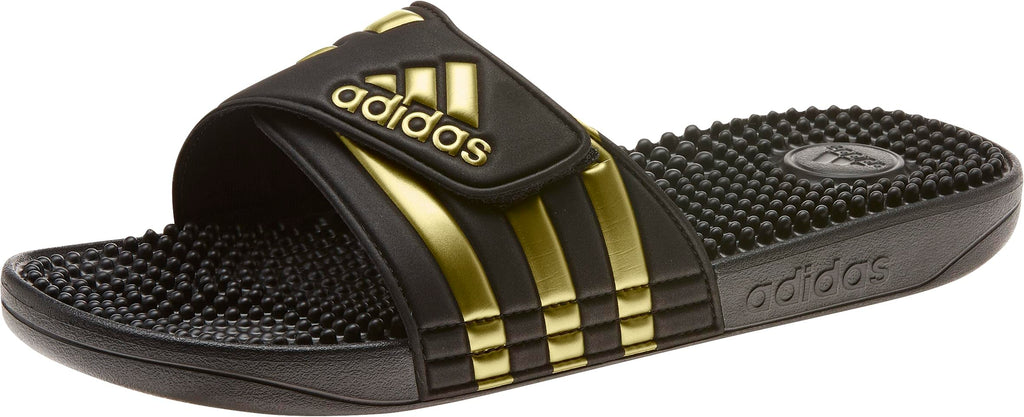 adidas Men's Adissage Slide Sandals
