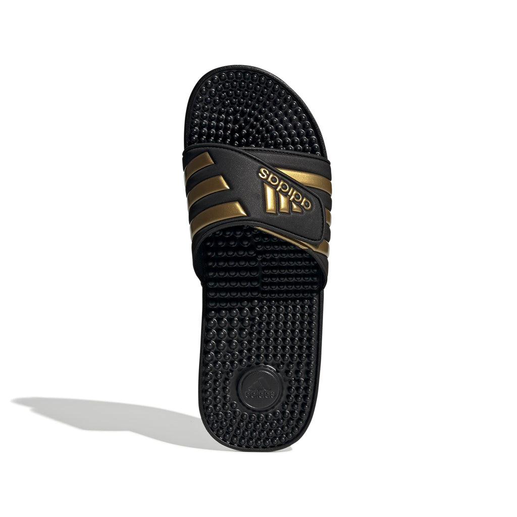 adidas Men's Adissage Slide Sandals