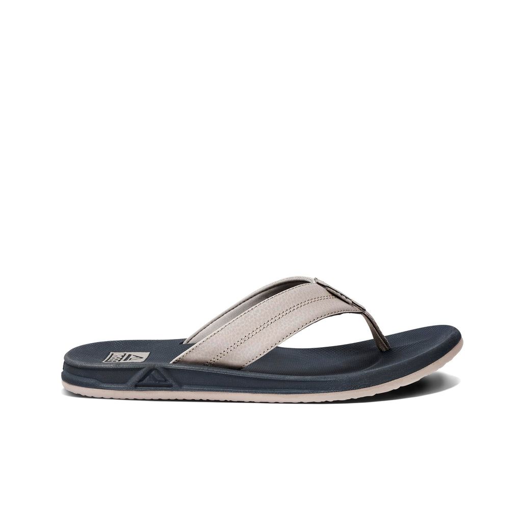 Reef Men’s Element TQT Flip Flop