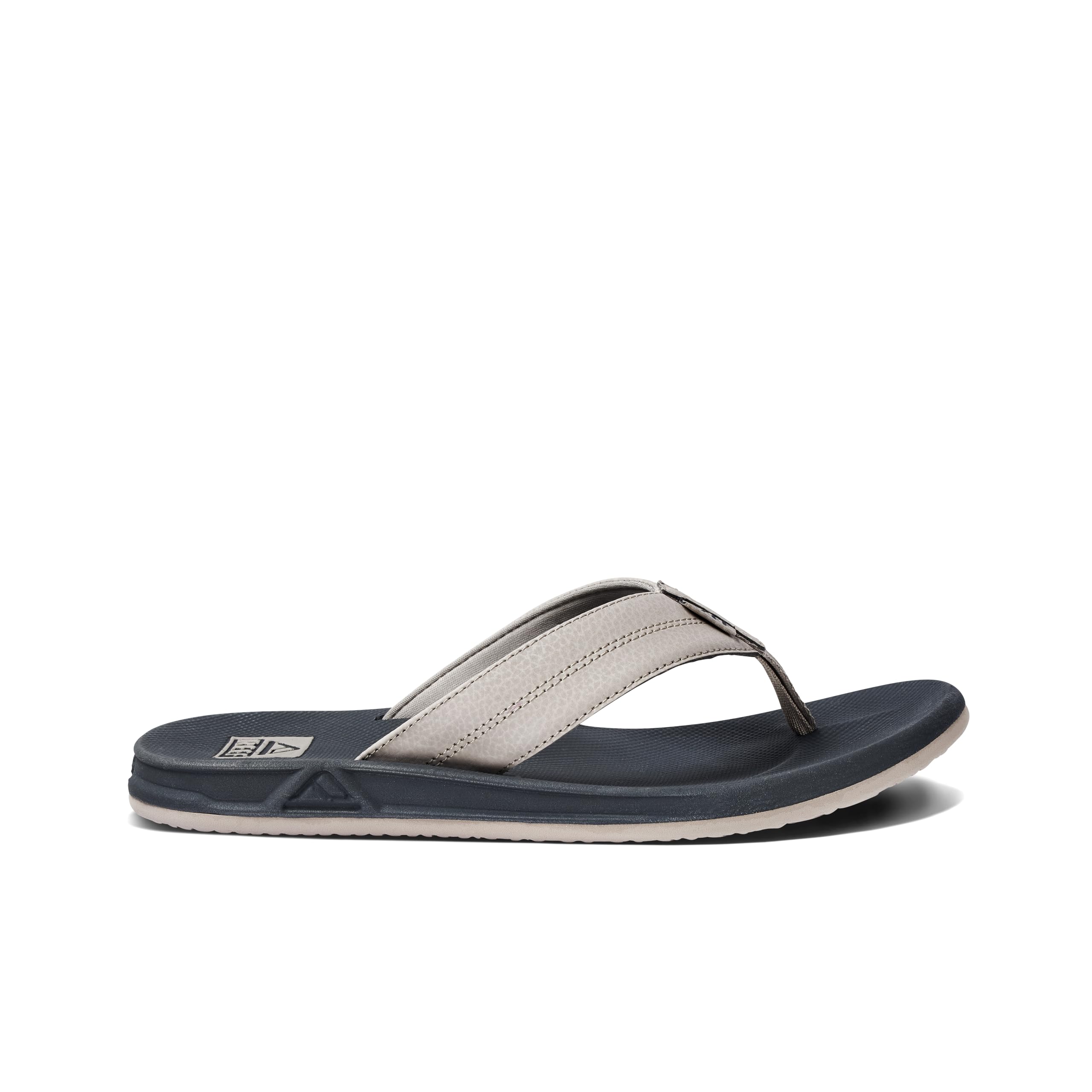 Reef Men’s Element TQT Flip Flop