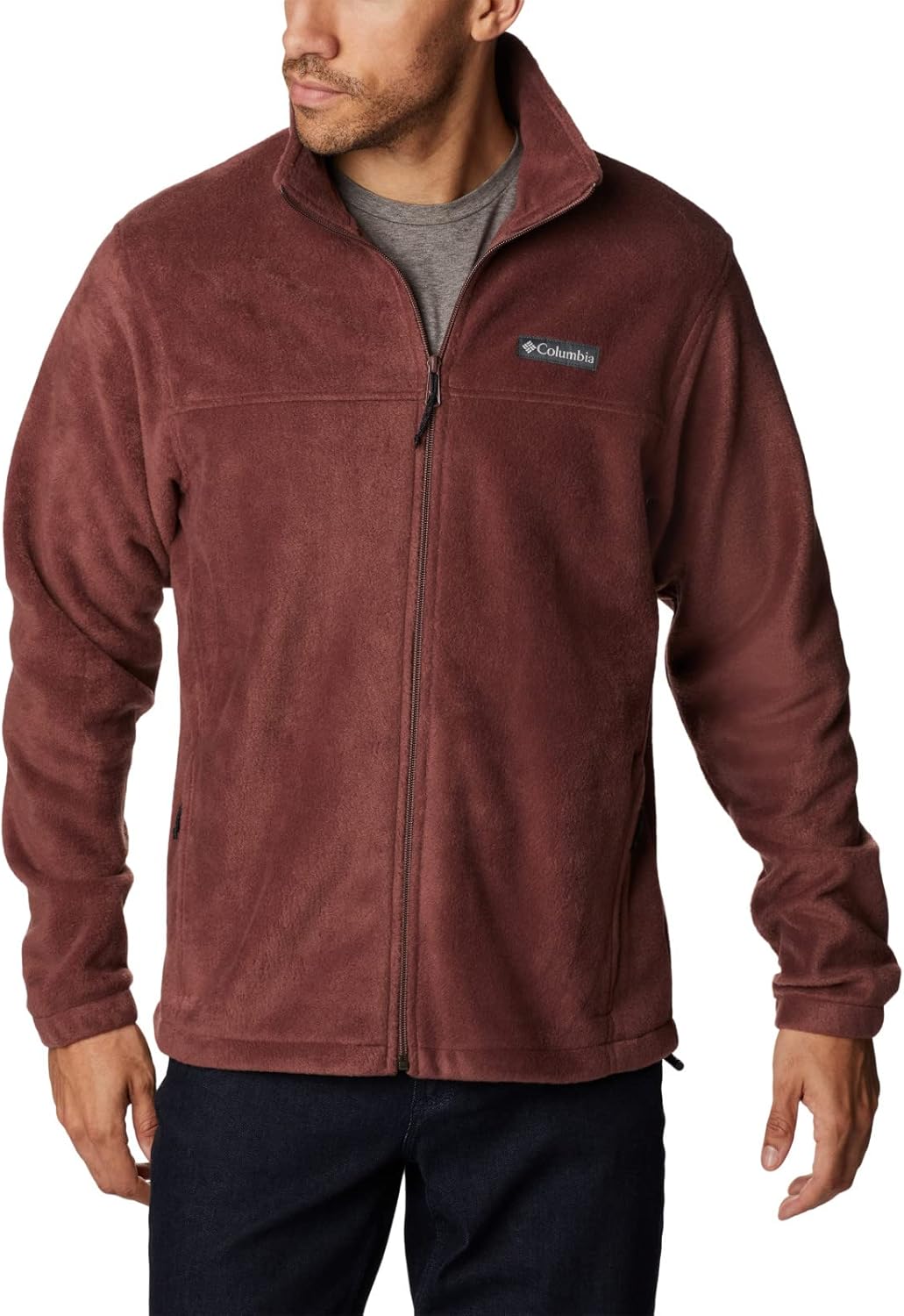 Columbia Steens Mountainâ ¢ Full Zip 2.0