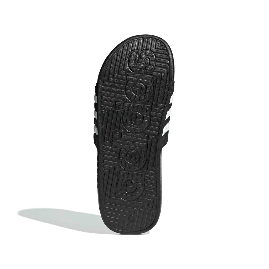 adidas Men's Adissage Slide Sandals