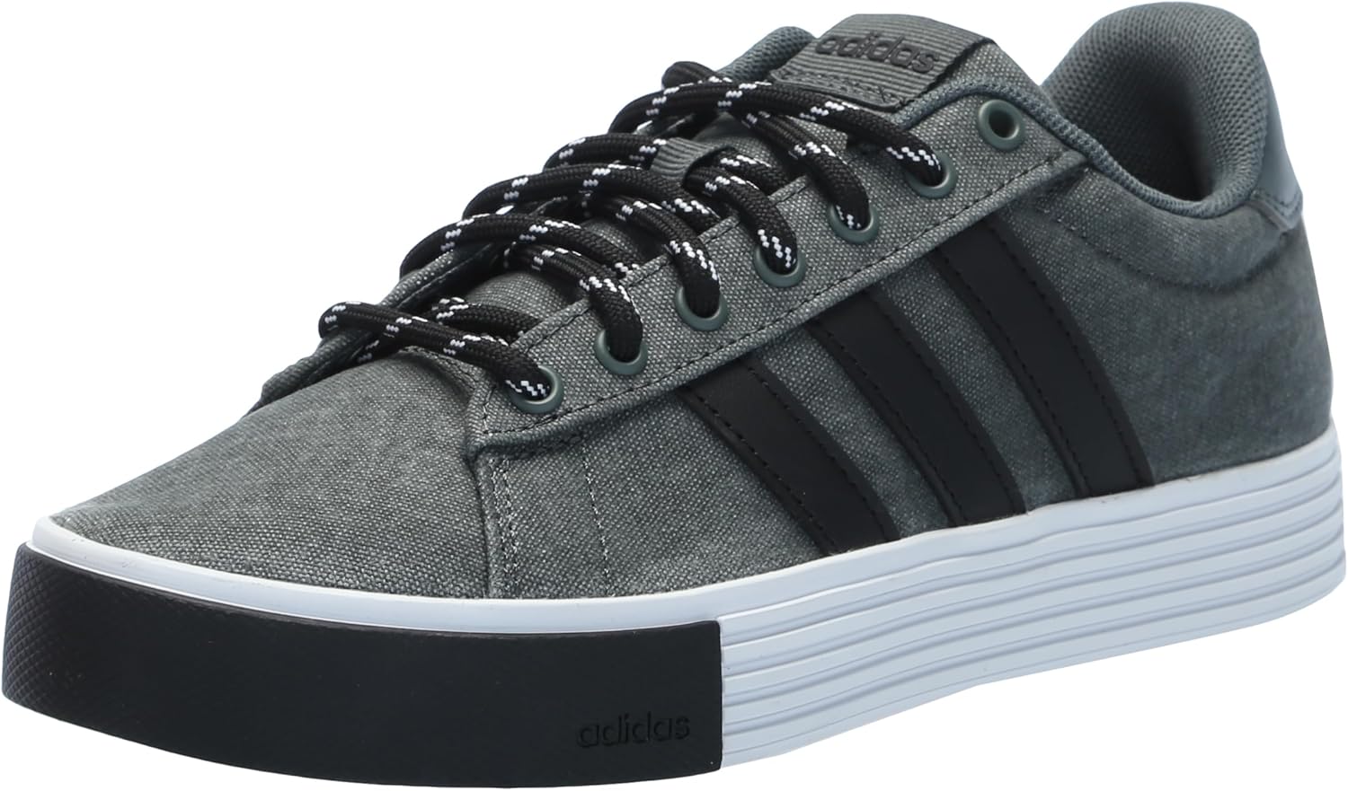 adidas Men's Daily 4.0 Shoe