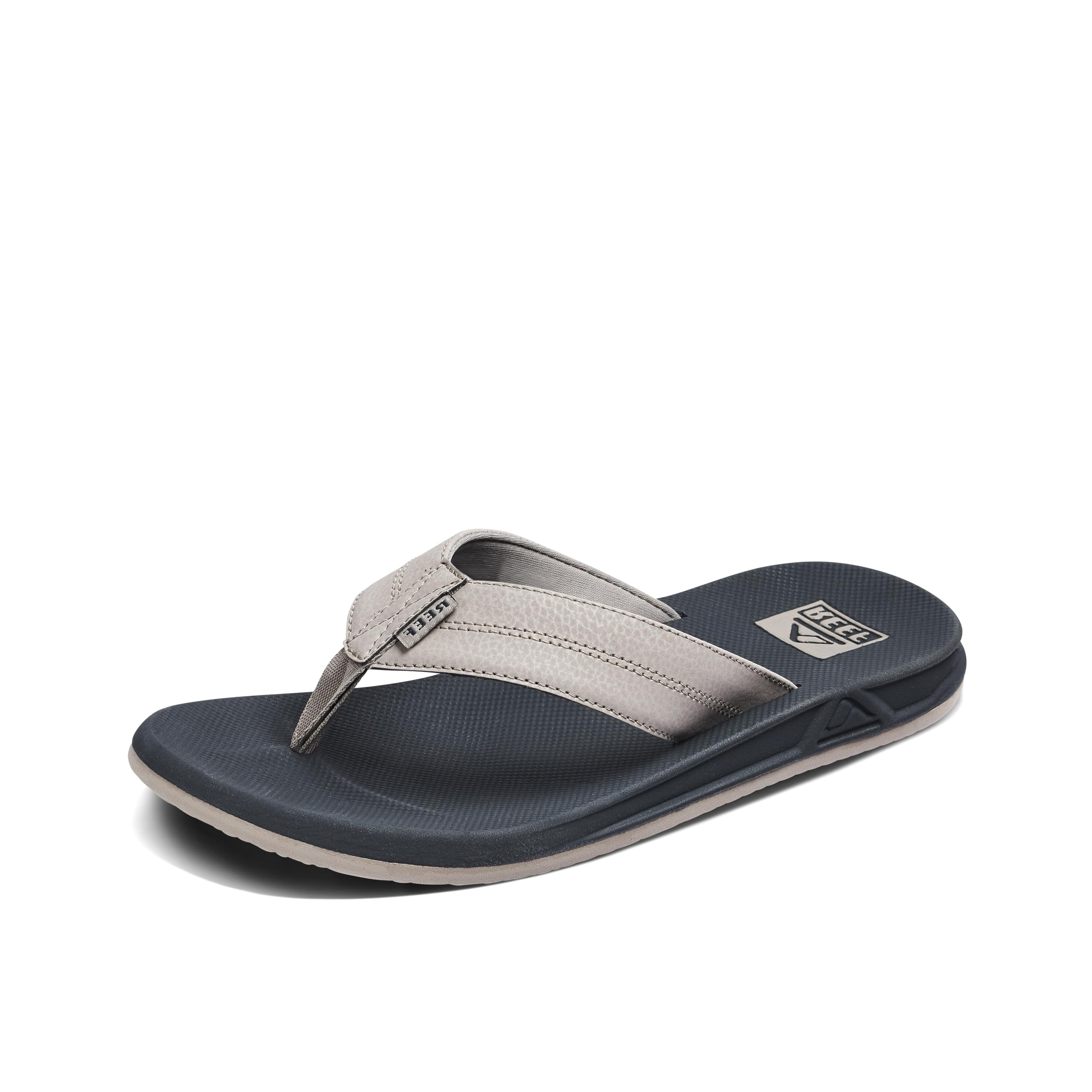 Reef Men’s Element TQT Flip Flop