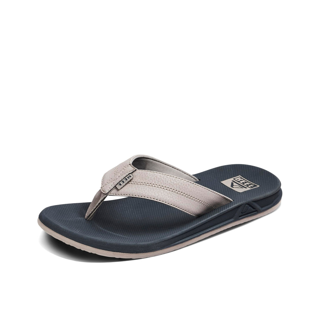 Reef Men’s Element TQT Flip Flop