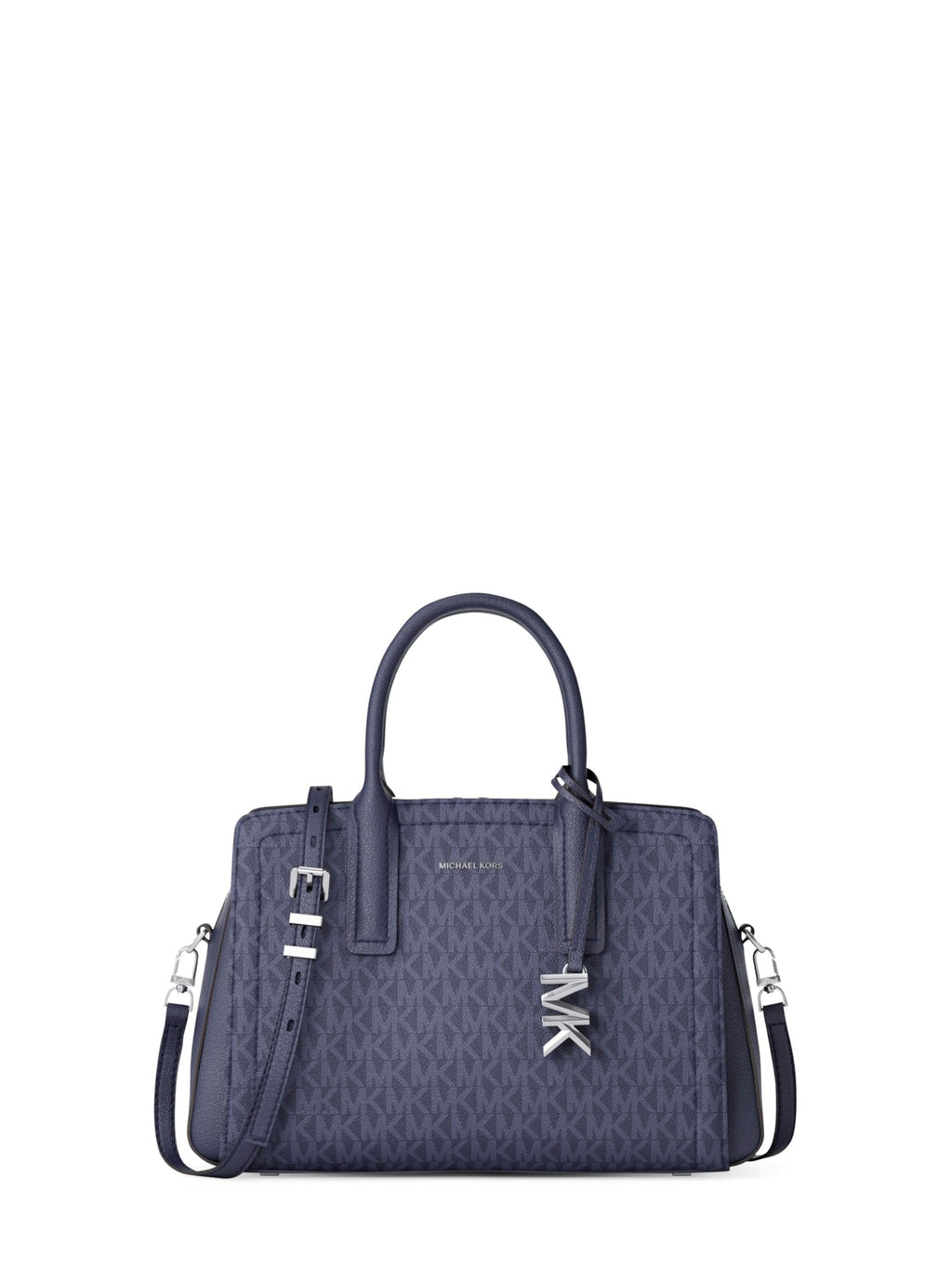 Michael Kors Women's Laila Small Satchel
