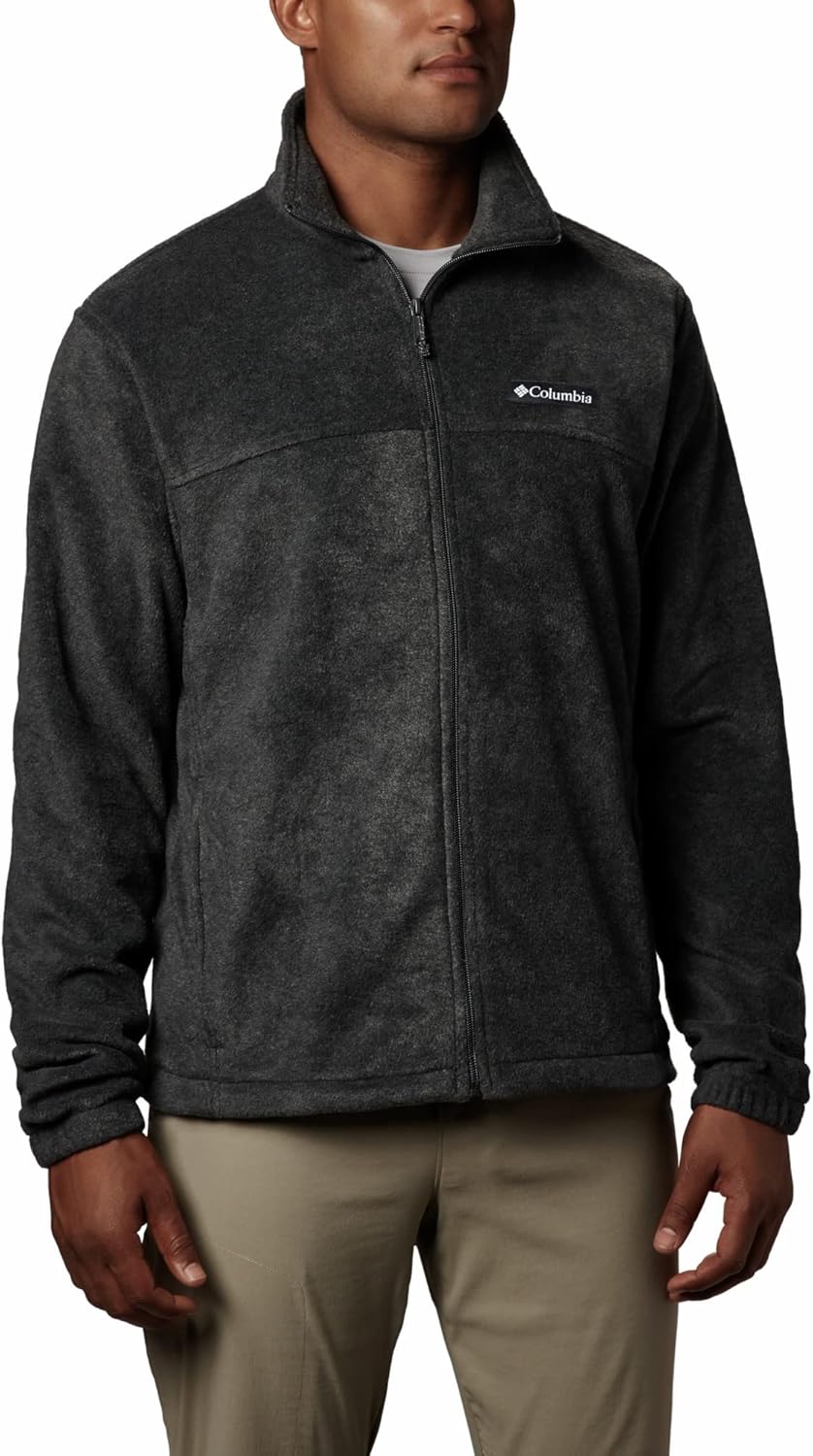 Columbia Steens Mountainâ ¢ Full Zip 2.0