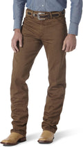Wrangler Men's 13mwz Cowboy Cut Original Fit Jean