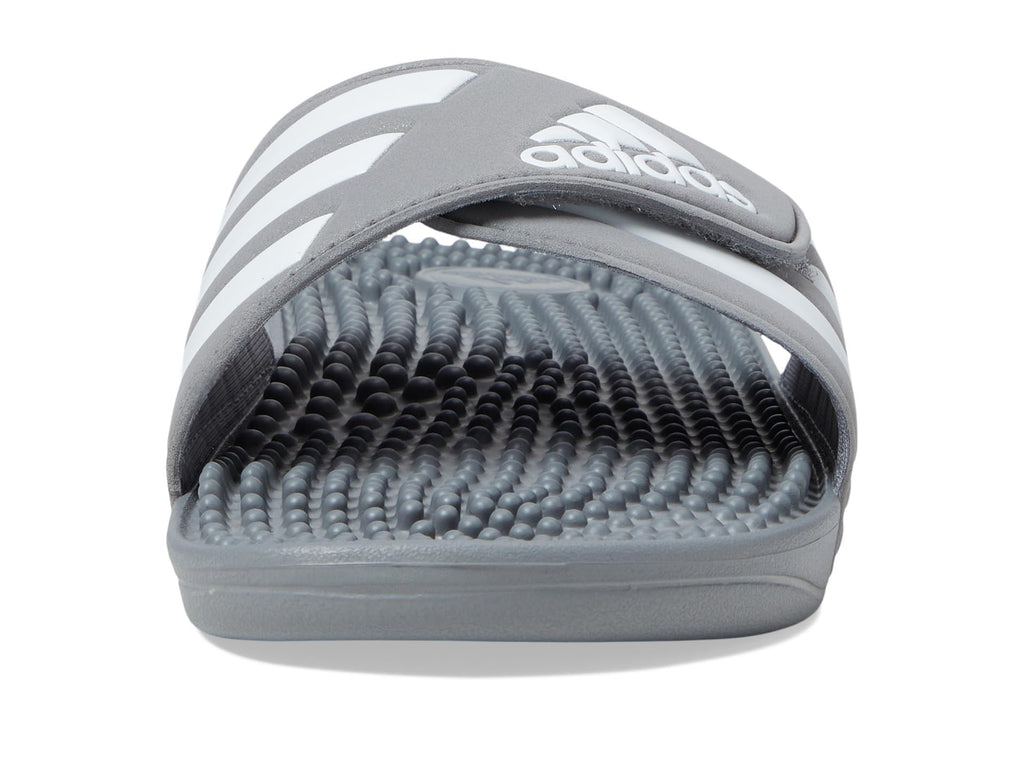 adidas Men's Adissage Slide Sandals