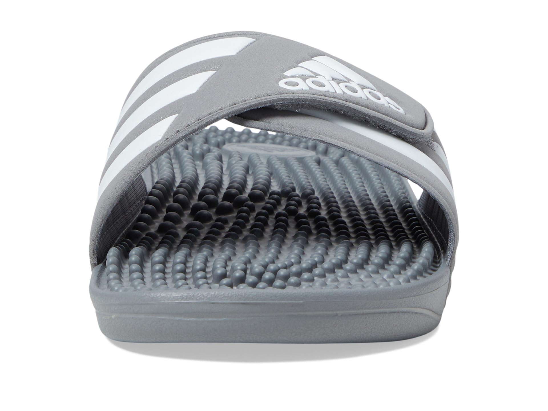 adidas Men's Adissage Slide Sandals