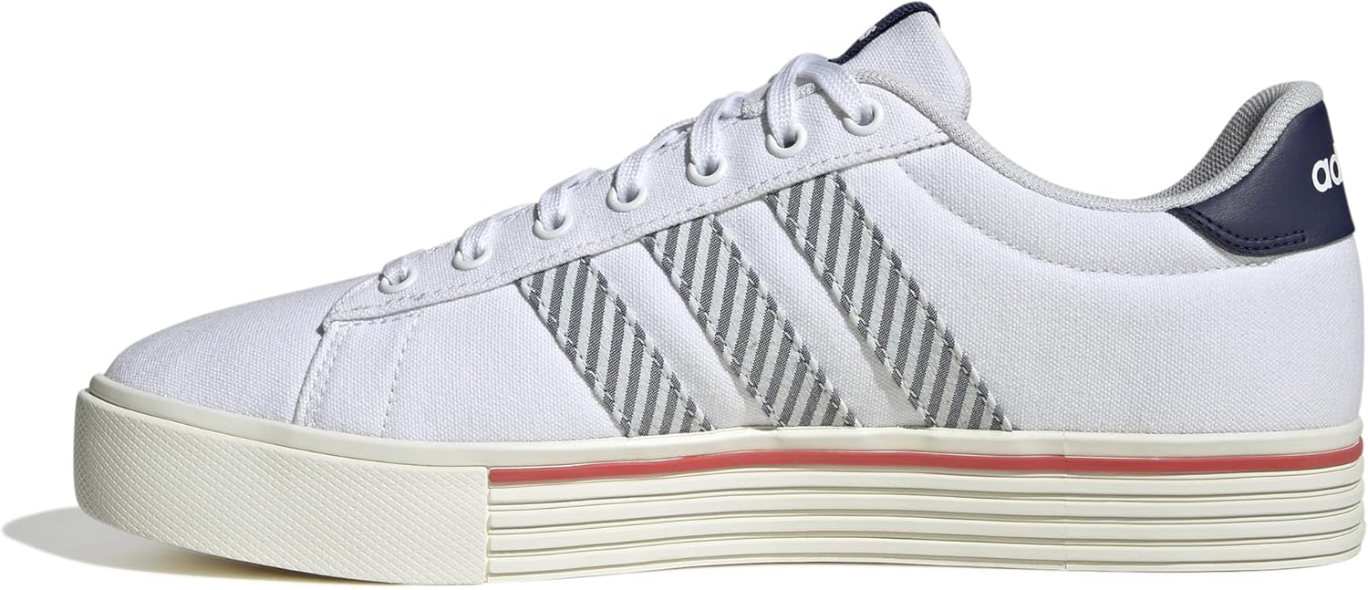 adidas Men's Daily 4.0 Shoe