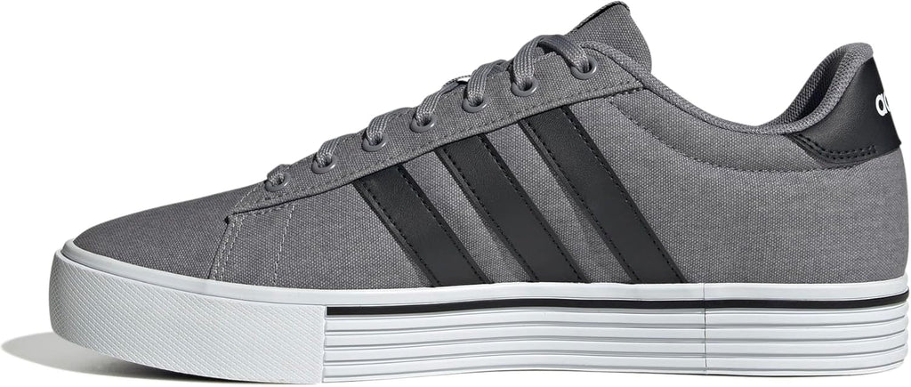 adidas Men's Daily 4.0 Shoe