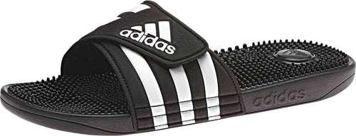 adidas Men's Adissage Slide Sandals
