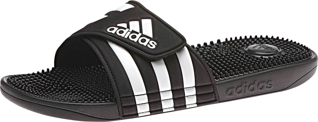 adidas Men's Adissage Slide Sandals