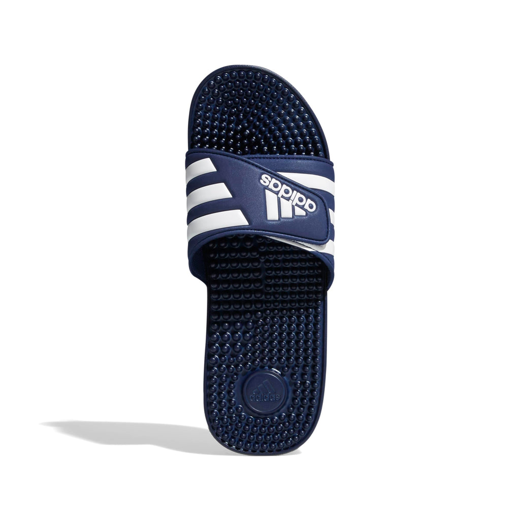 adidas Men's Adissage Slide Sandals