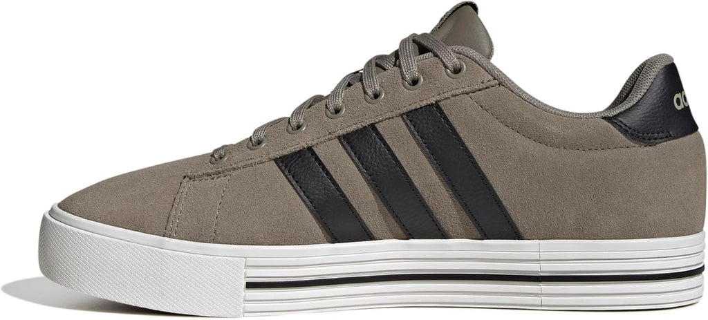 adidas Men's Daily 4.0 Shoe