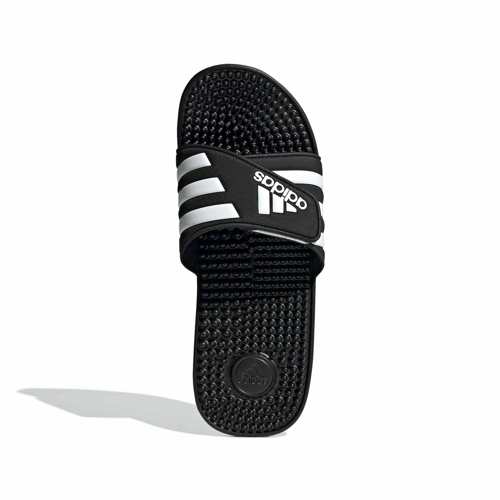 adidas Men's Adissage Slide Sandals