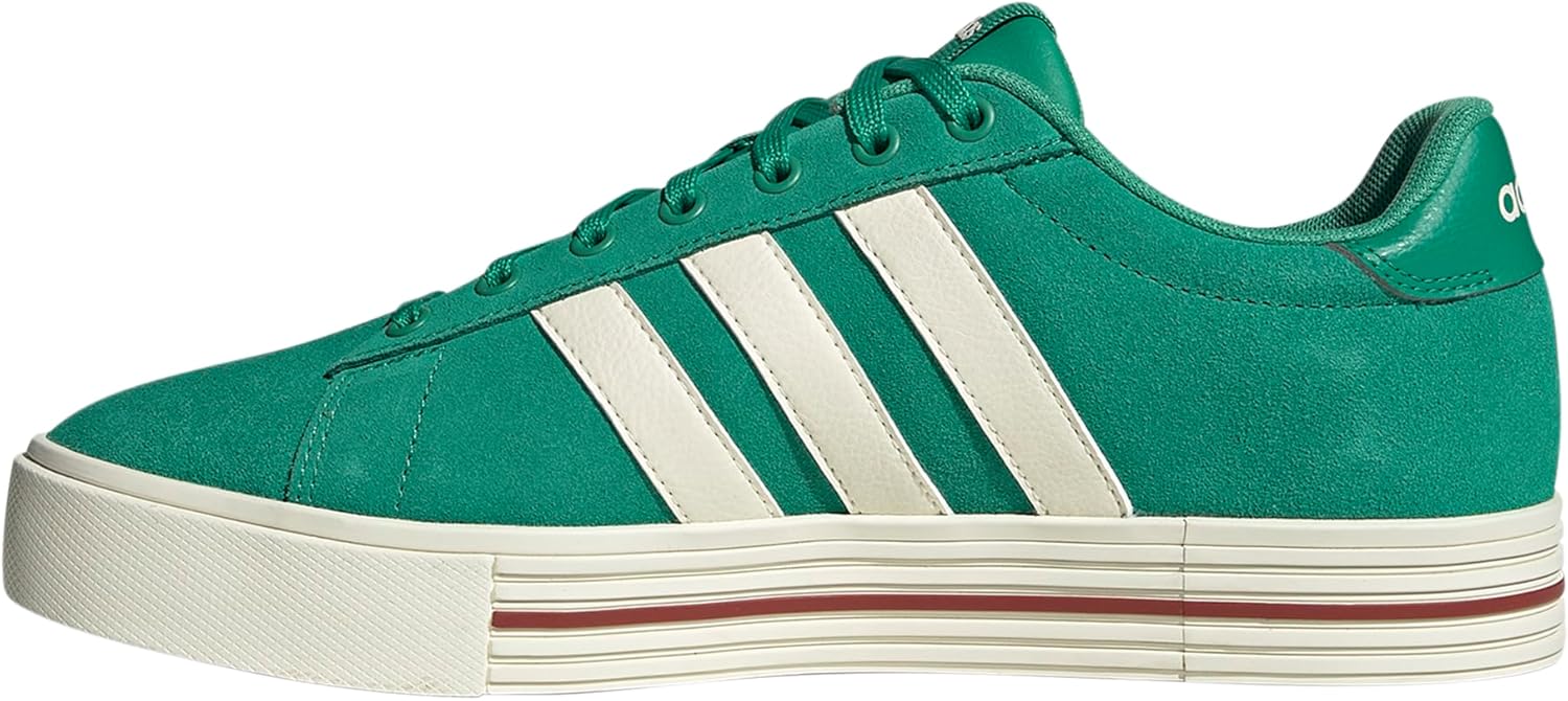 adidas Men's Daily 4.0 Shoe