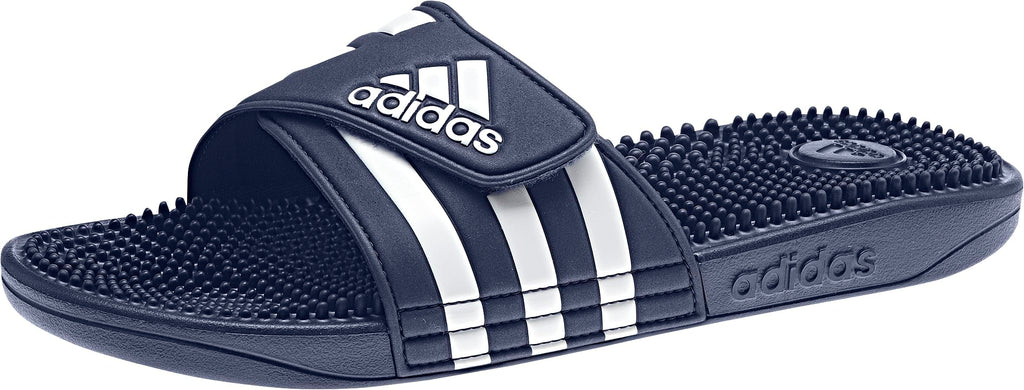 adidas Men's Adissage Slide Sandals