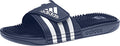 adidas Men's Adissage Slide Sandals