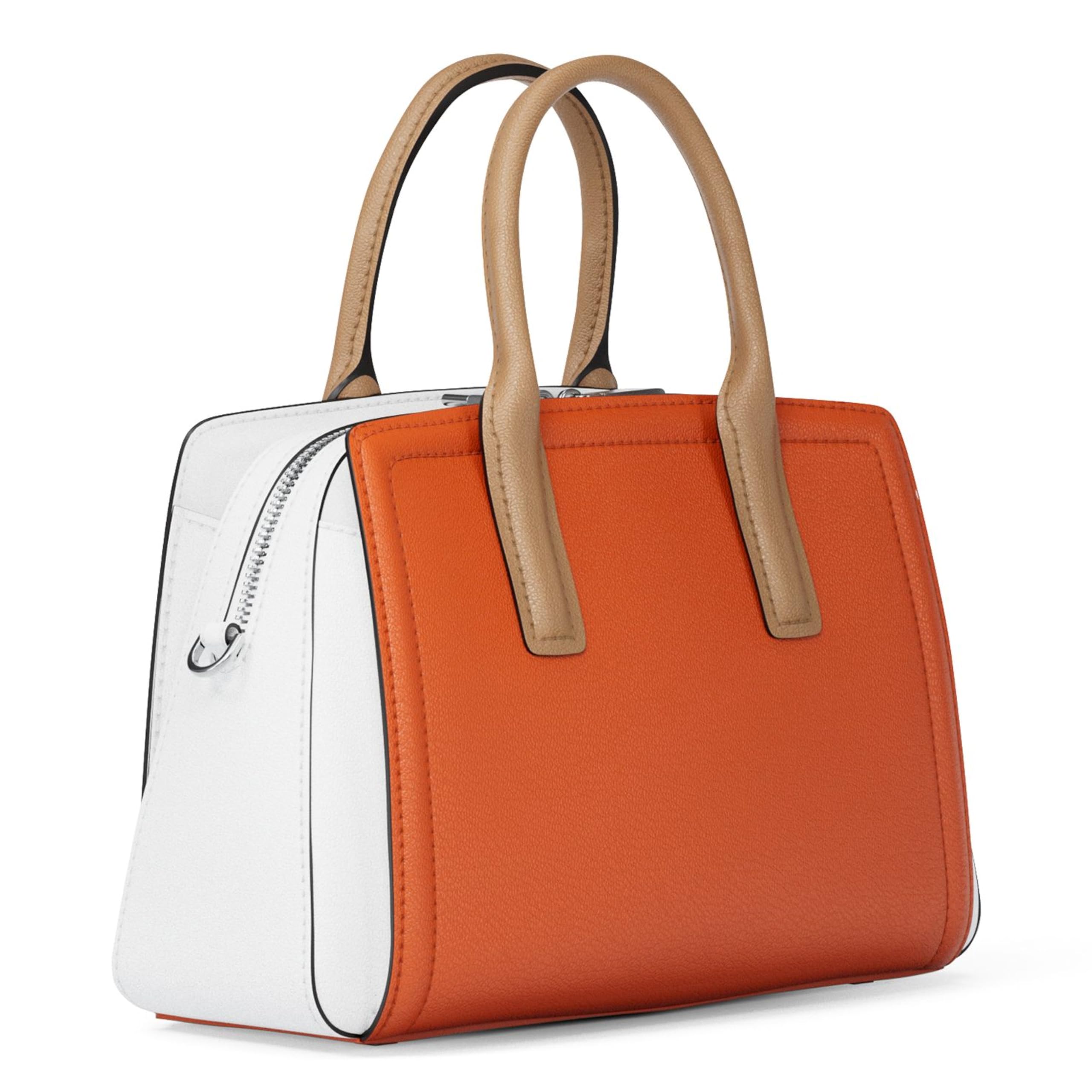 Michael Kors Women's Laila Small Satchel