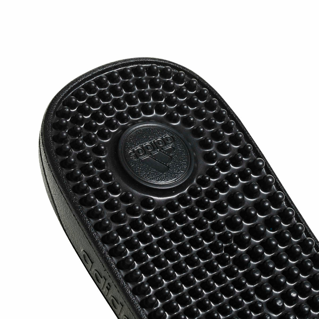 adidas Men's Adissage Slide Sandals