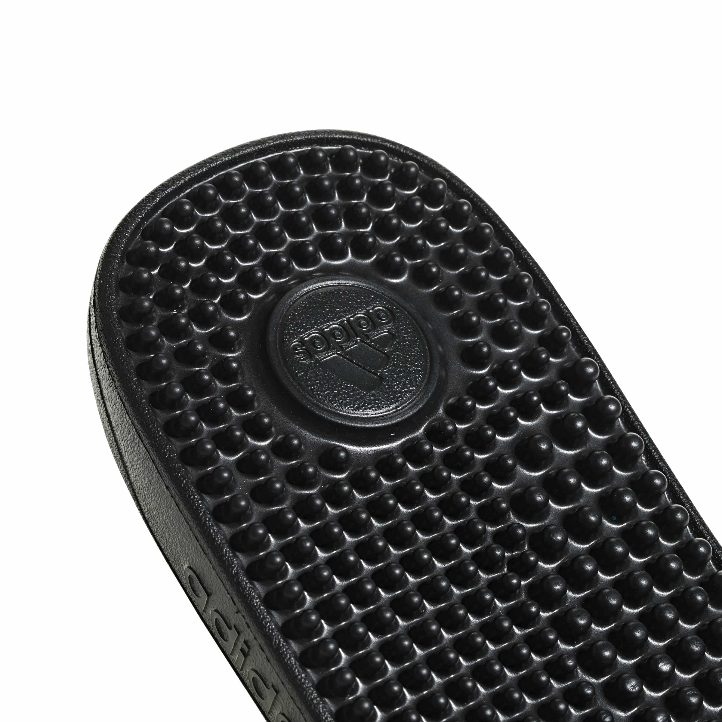 adidas Men's Adissage Slide Sandals