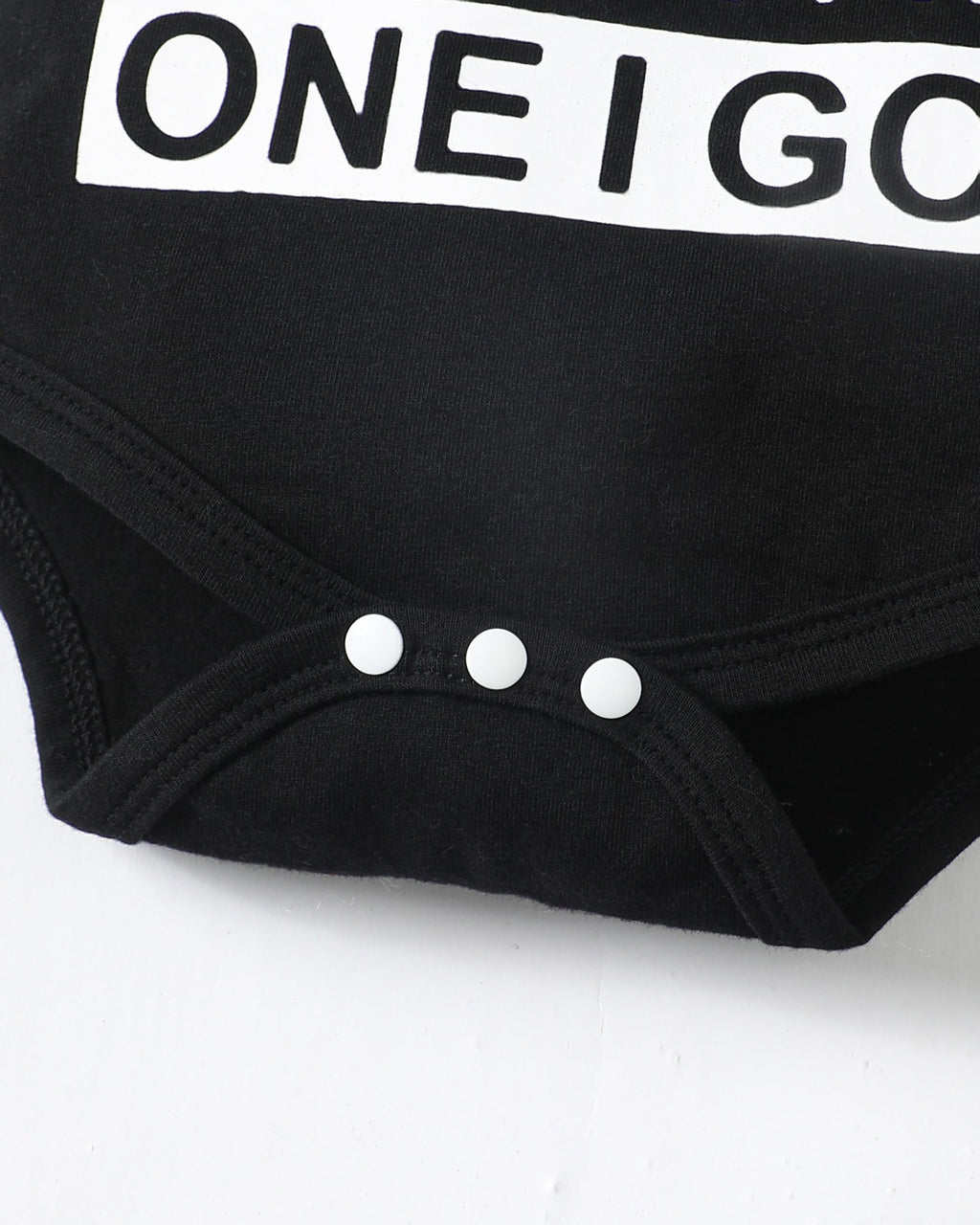 Renotemy Newborn Infant Baby Boy Clothes Outfits New to The Crew Outfits Long Pants Toddler Baby Boy Clothes Set