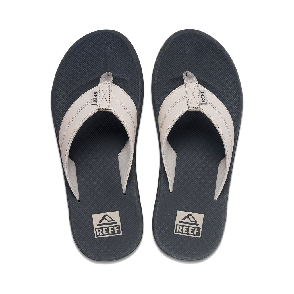 Reef Men’s Element TQT Flip Flop