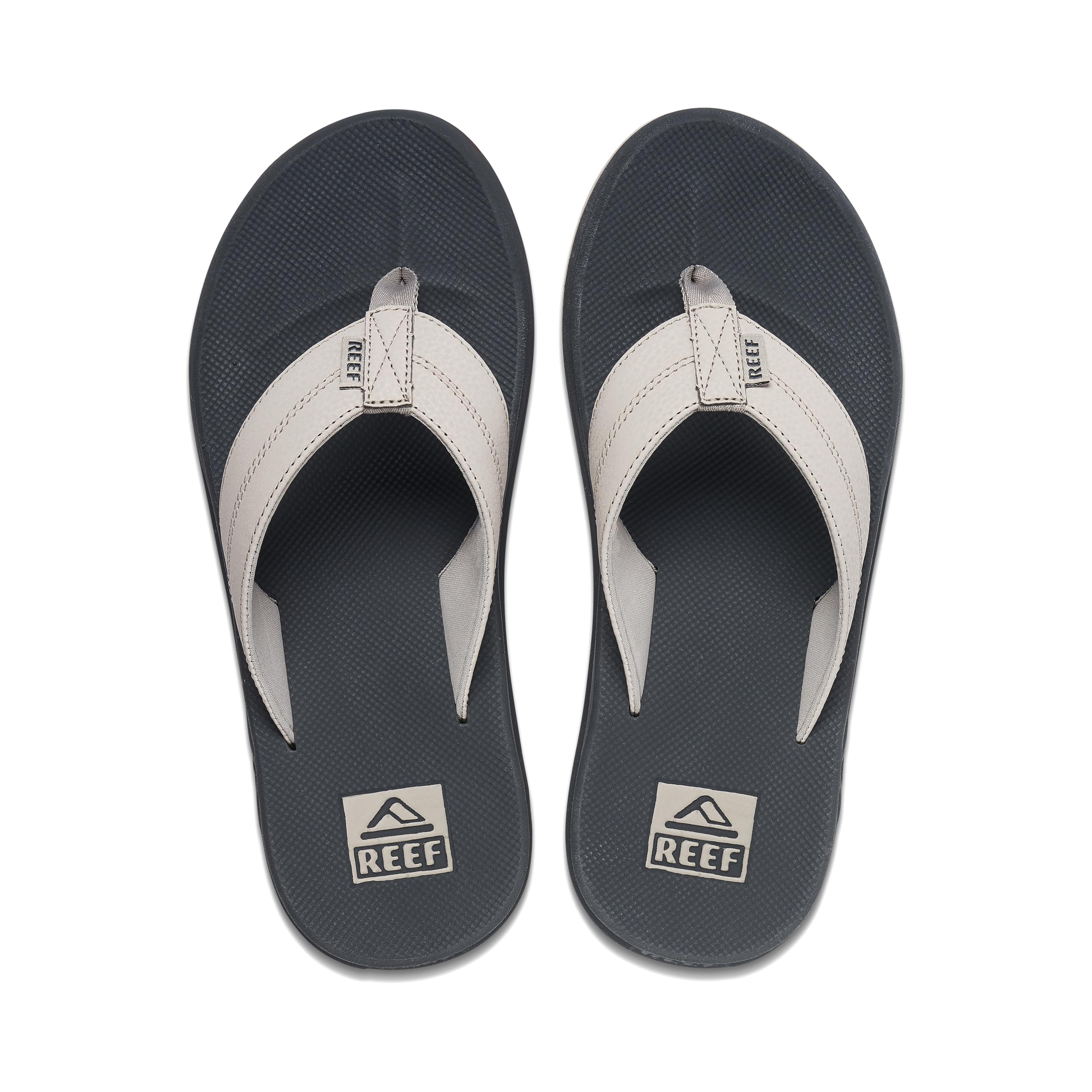 Reef Men’s Element TQT Flip Flop