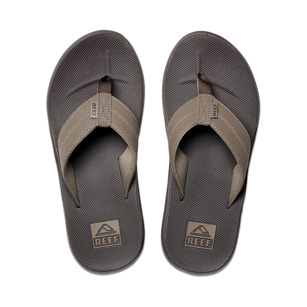 Reef Men’s Element TQT Flip Flop