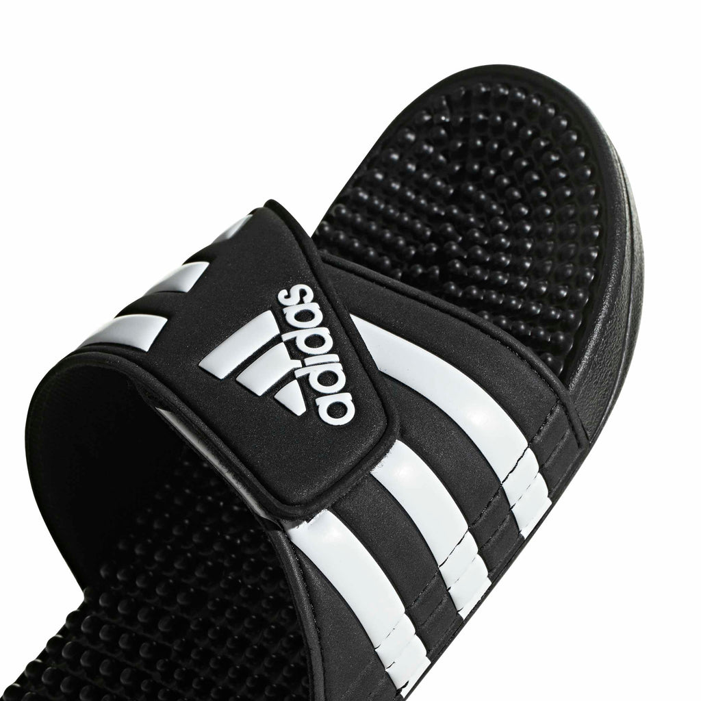 adidas Men's Adissage Slide Sandals