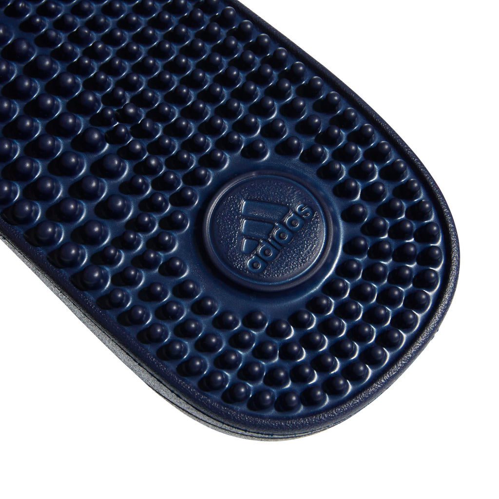 adidas Men's Adissage Slide Sandals