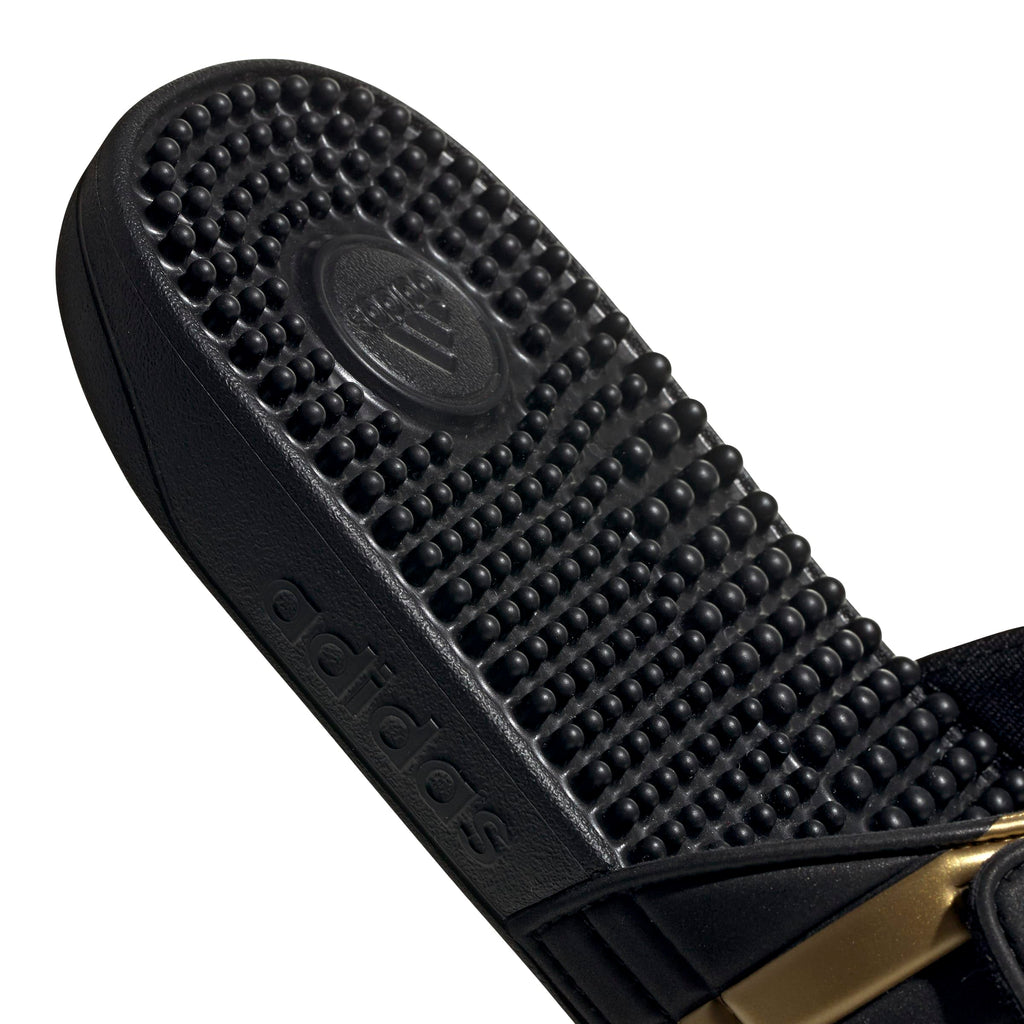 adidas Men's Adissage Slide Sandals