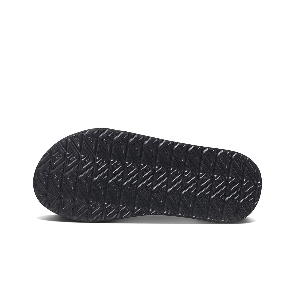 Reef Men’s Element TQT Flip Flop