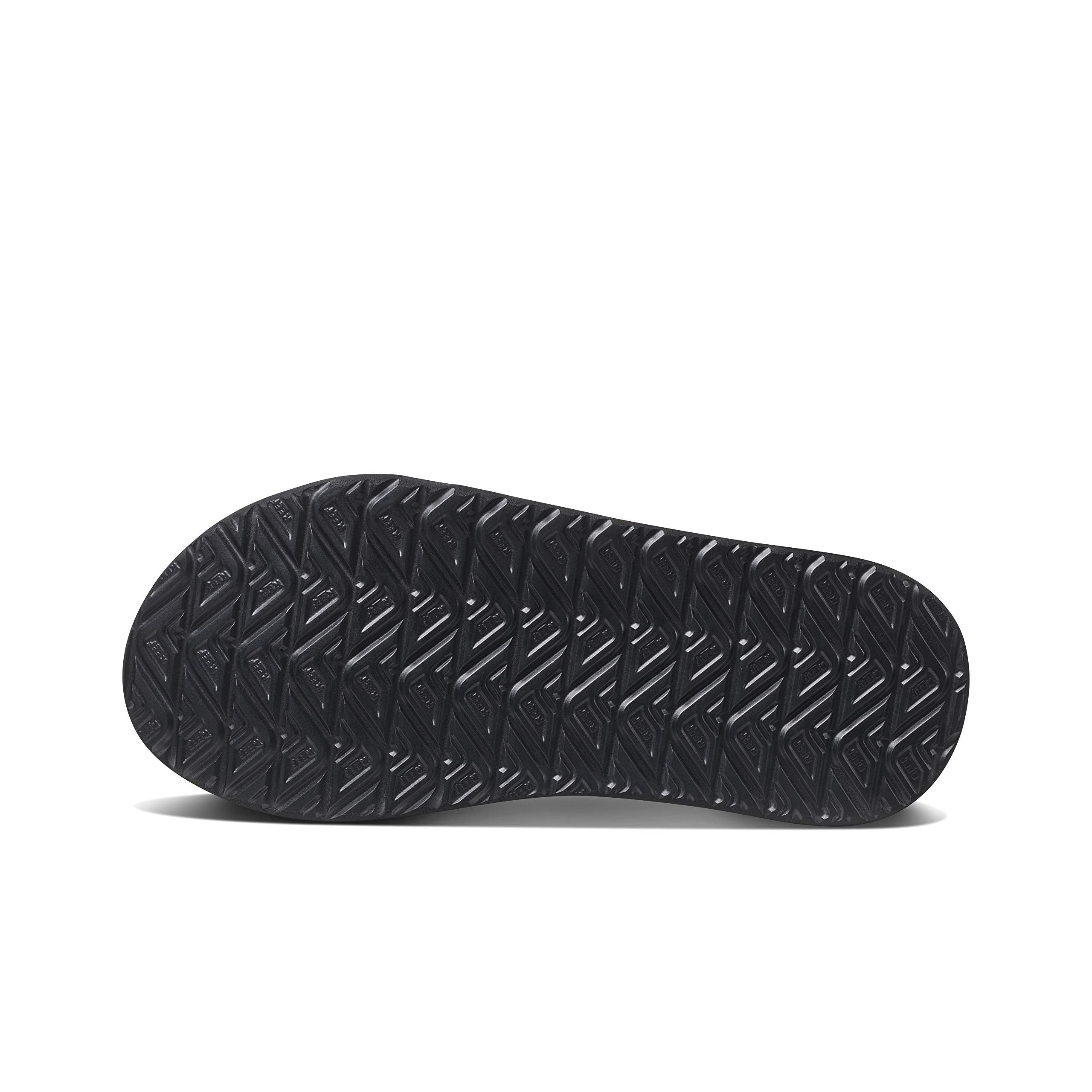 Reef Men’s Element TQT Flip Flop