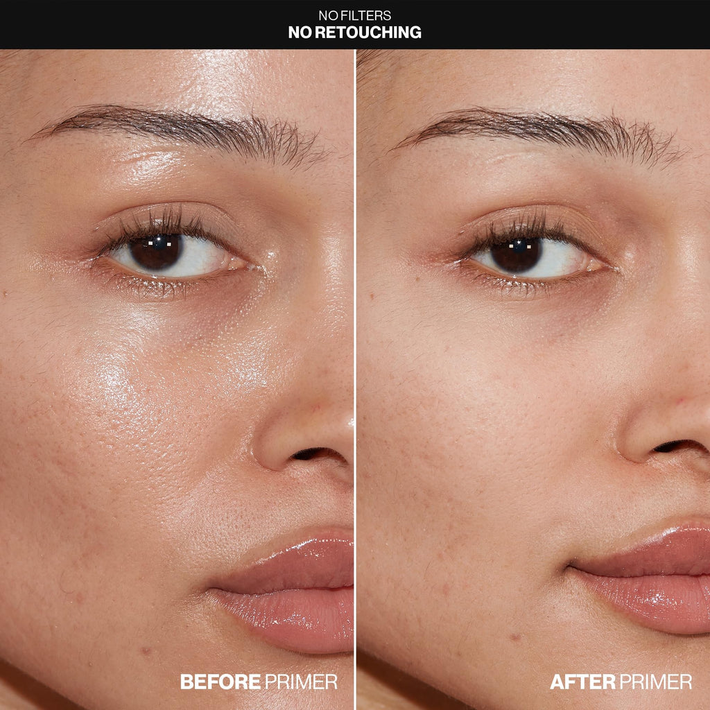Smashbox The Original Photo Finish Smooth & Blur Makeup Primer | Instantly Smooths and Blurs Fine Lines and Pores | Vitamins A + E