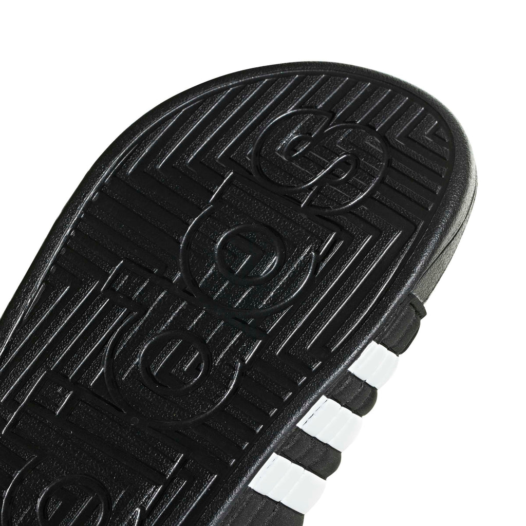adidas Men's Adissage Slide Sandals